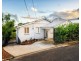 129 Crosby Road, Hamilton QLD 4007