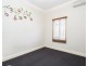 129 Crosby Road, Hamilton QLD 4007