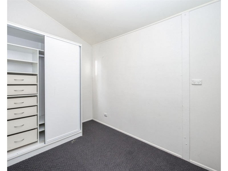 129 Crosby Road, Hamilton QLD 4007