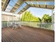 129 Crosby Road, Hamilton QLD 4007