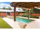 534 Grandview Road, Pullenvale QLD 4069