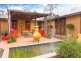 534 Grandview Road, Pullenvale QLD 4069
