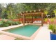 534 Grandview Road, Pullenvale QLD 4069