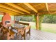 534 Grandview Road, Pullenvale QLD 4069