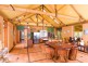 534 Grandview Road, Pullenvale QLD 4069