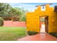 534 Grandview Road, Pullenvale QLD 4069