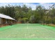 534 Grandview Road, Pullenvale QLD 4069