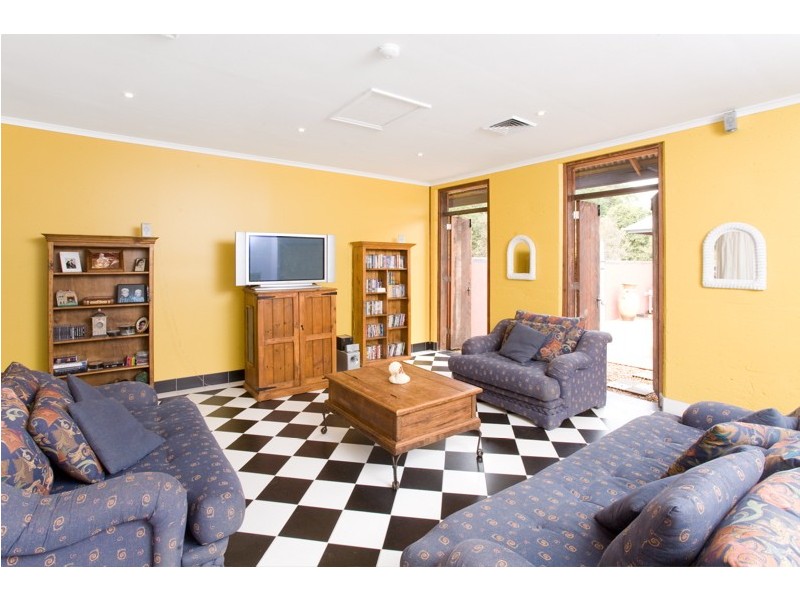 534 Grandview Road, Pullenvale QLD 4069