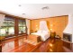 534 Grandview Road, Pullenvale QLD 4069