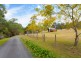 534 Grandview Road, Pullenvale QLD 4069