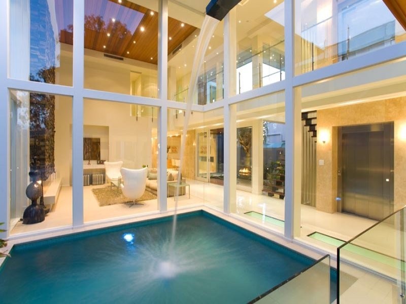 365 BrisbaneCorso .., Yeronga QLD 4104