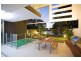 3/37 Duncan Street, West End QLD 4101