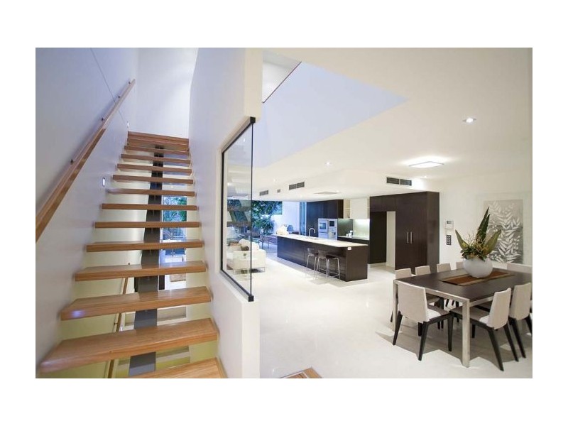 3/37 Duncan Street, West End QLD 4101