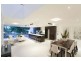 3/37 Duncan Street, West End QLD 4101