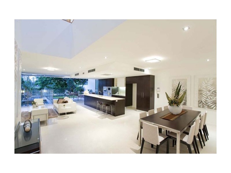 3/37 Duncan Street, West End QLD 4101