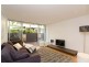 3/37 Duncan Street, West End QLD 4101