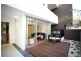 3/37 Duncan Street, West End QLD 4101