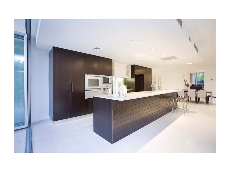 3/37 Duncan Street, West End QLD 4101