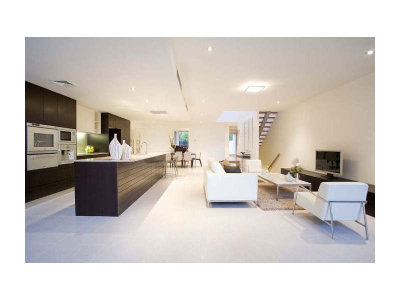 3/37 Duncan Street, West End QLD 4101