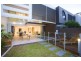 3/37 Duncan Street, West End QLD 4101