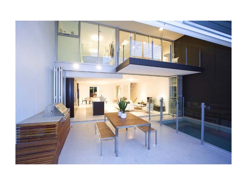 3/37 Duncan Street, West End QLD 4101