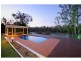 205 Westlake Drive, Westlake QLD 4074