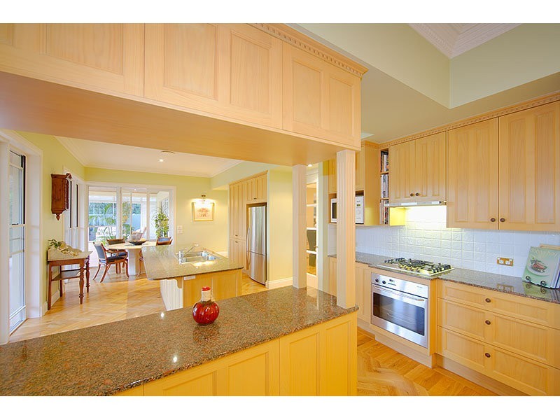 205 Westlake Drive, Westlake QLD 4074