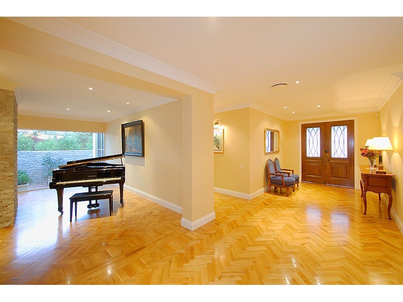 205 Westlake Drive, Westlake QLD 4074