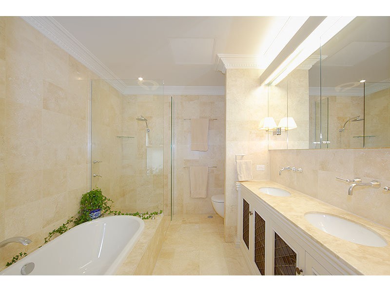 205 Westlake Drive, Westlake QLD 4074