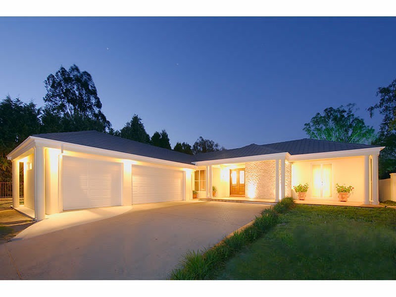 205 Westlake Drive, Westlake QLD 4074