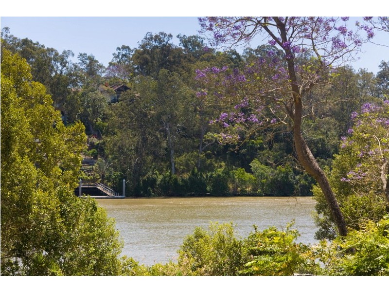 27 Morley Street, Chelmer QLD 4068