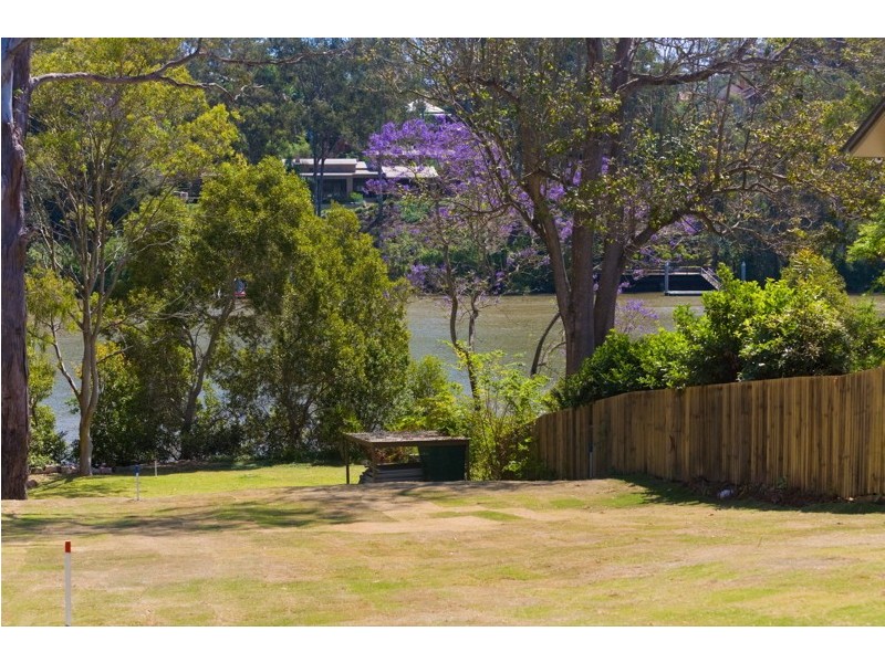 27 Morley Street, Chelmer QLD 4068