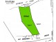 85a Mt Ommaney Drive, Jindalee QLD 4074