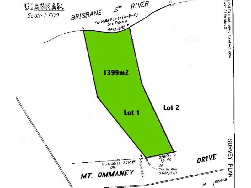 85a Mt Ommaney Drive, Jindalee QLD 4074