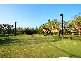 Brookfield QLD 4069