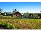 Brookfield QLD 4069
