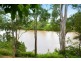 30 Vanwall Road, Moggill QLD 4070