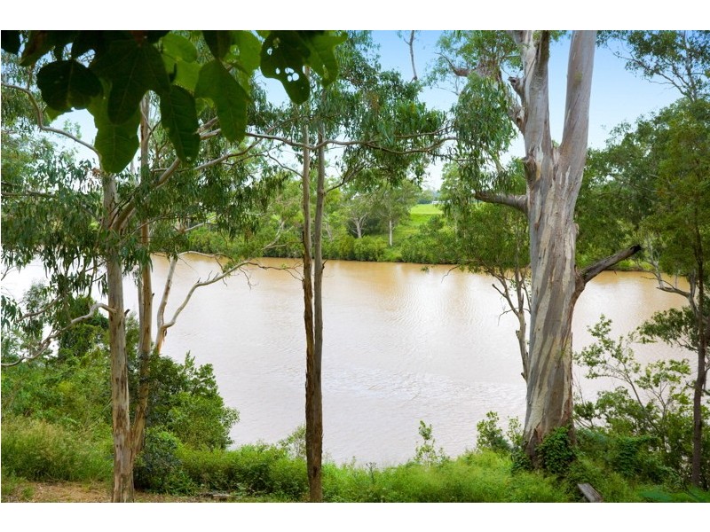 30 Vanwall Road, Moggill QLD 4070
