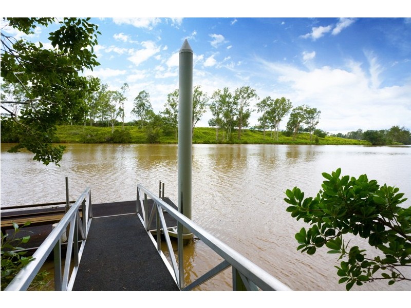 30 Vanwall Road, Moggill QLD 4070
