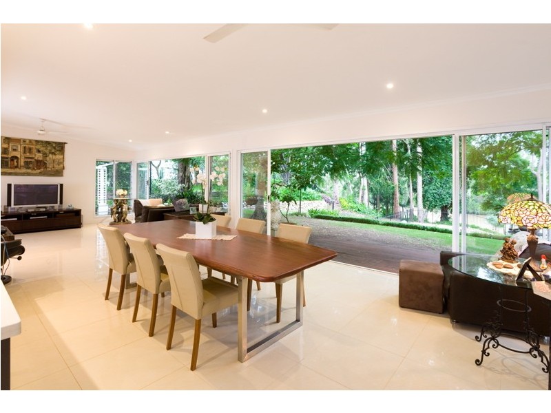 30 Vanwall Road, Moggill QLD 4070
