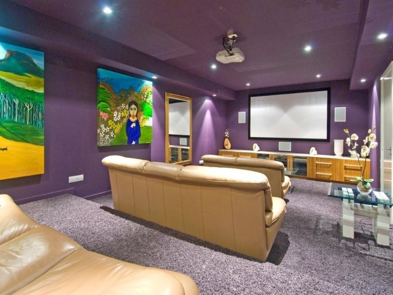 25 Hillside Crescent, Hamilton QLD 4007