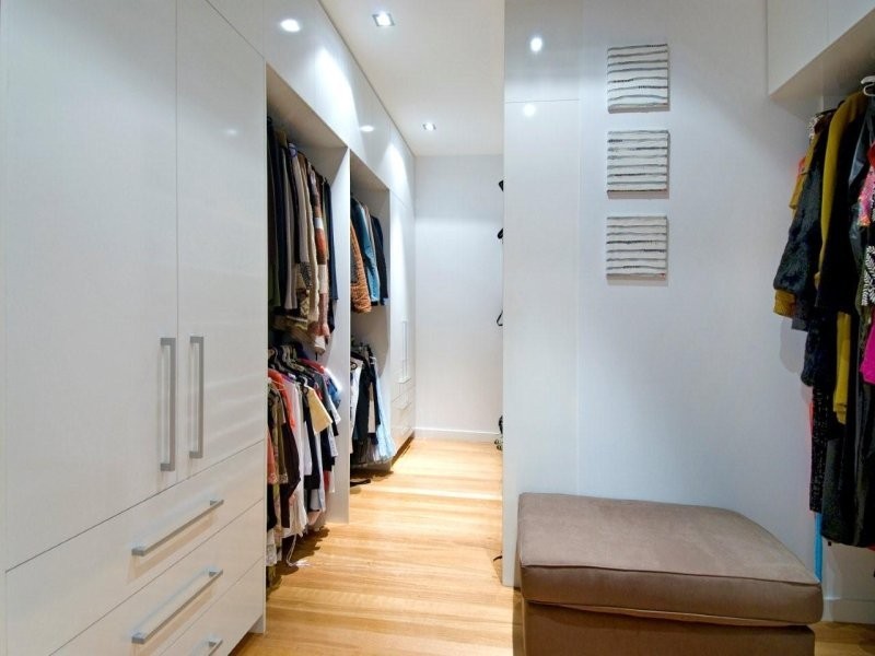 25 Hillside Crescent, Hamilton QLD 4007