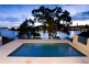 Hawthorne QLD 4171