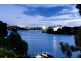 Hawthorne QLD 4171