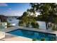 Hawthorne QLD 4171