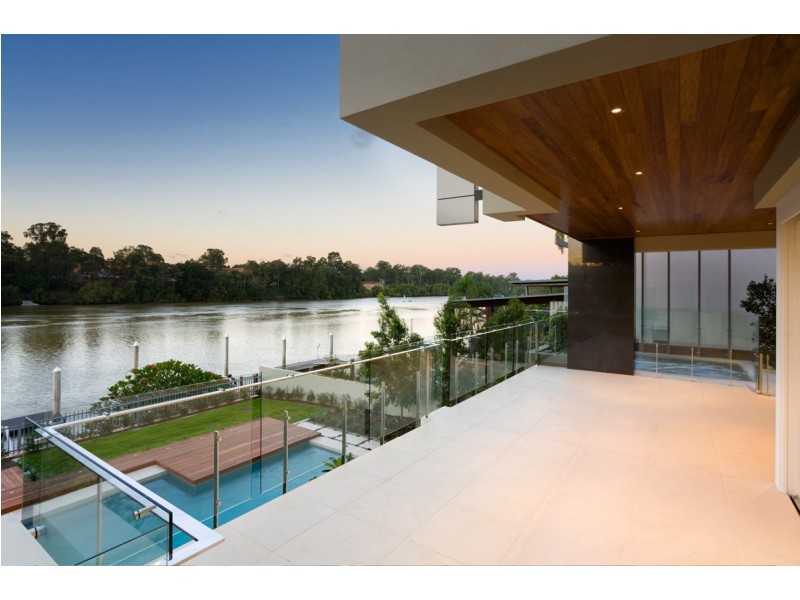 363 Brisbane Corso, Yeronga QLD 4104