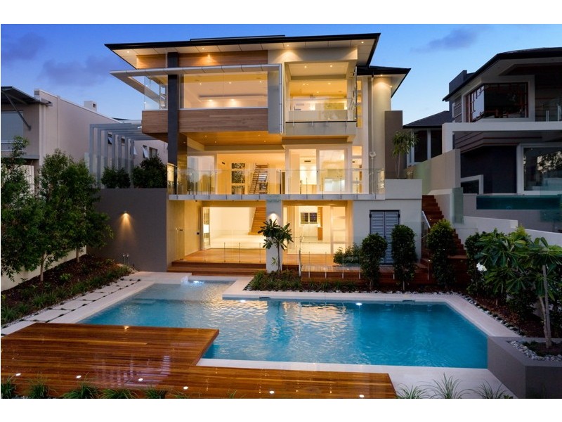 363 Brisbane Corso, Yeronga QLD 4104