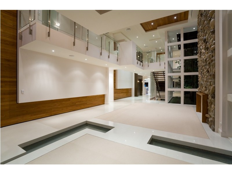 363 Brisbane Corso, Yeronga QLD 4104