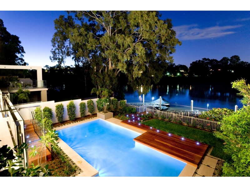 363 Brisbane Corso, Yeronga QLD 4104