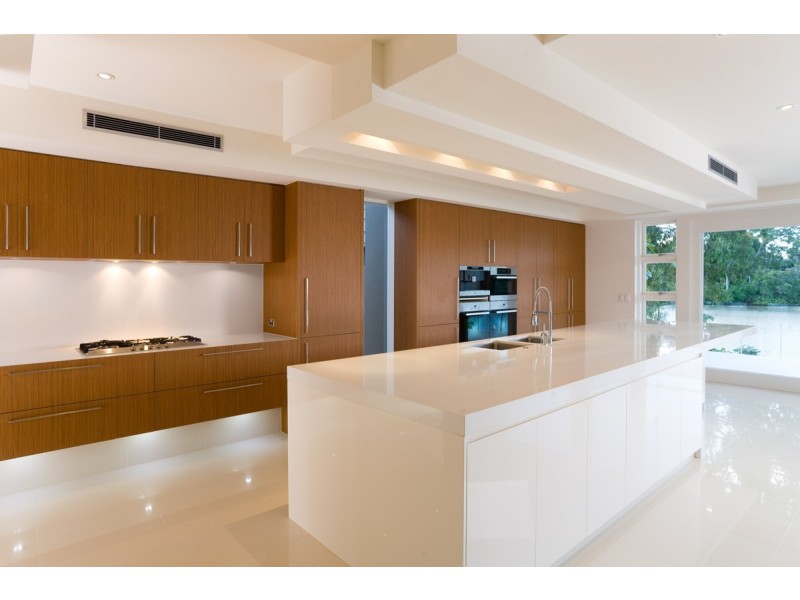 363 Brisbane Corso, Yeronga QLD 4104